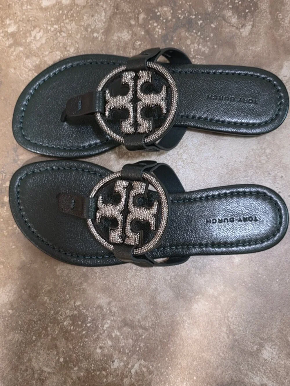 Women's Sandals